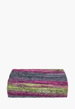 Повязка VNTG vintage+