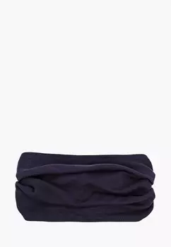 Повязка VNTG vintage+