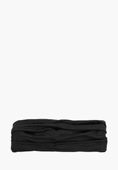 Повязка VNTG vintage+