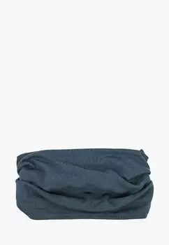 Повязка VNTG vintage+