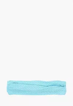 Повязка VNTG vintage+