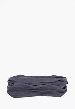 Повязка VNTG vintage+