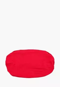 Повязка VNTG vintage+