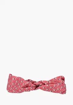 Повязка women'secret