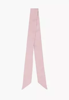 Повязка Wooly’s