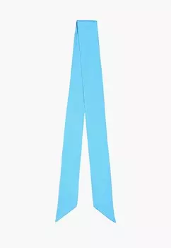 Повязка Wooly’s