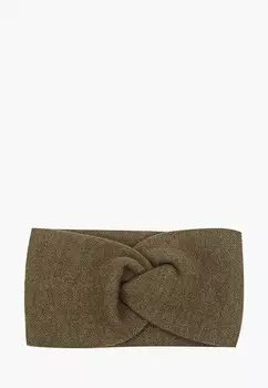 Повязка Wooly’s