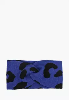 Повязка Wooly’s