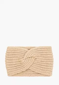 Повязка Wooly’s