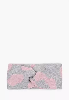 Повязка Wooly’s