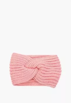 Повязка Wooly’s