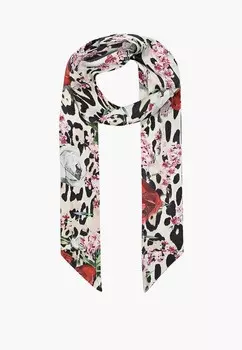 Повязка Wooly’s