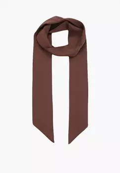 Повязка Wooly’s