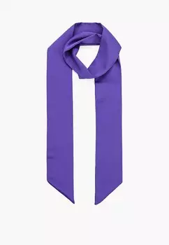 Повязка Wooly’s