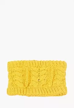 Повязка WOW Miami