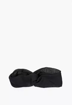 Повязка Zarina