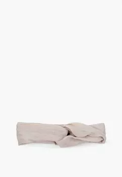 Повязка Zarina