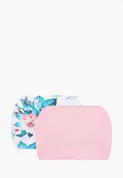 Повязки 2 шт. PlayToday