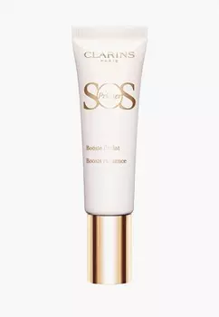 Праймер для лица Clarins