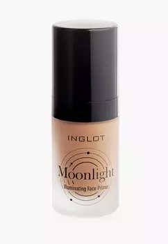 Праймер для лица Inglot