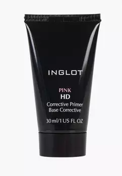 Праймер для лица Inglot