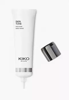 Праймер для лица Kiko Milano