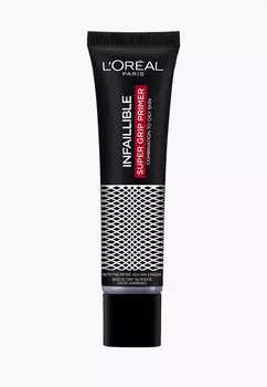 Праймер для лица L'Oreal Paris