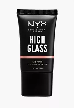 Праймер для лица Nyx Professional Makeup