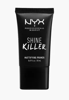 Праймер для лица Nyx Professional Makeup
