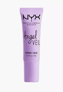 Праймер для лица Nyx Professional Makeup
