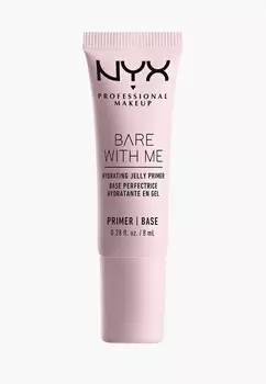 Праймер для лица Nyx Professional Makeup