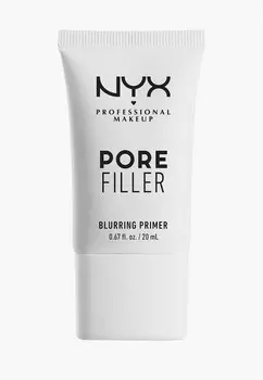 Праймер для лица Nyx Professional Makeup