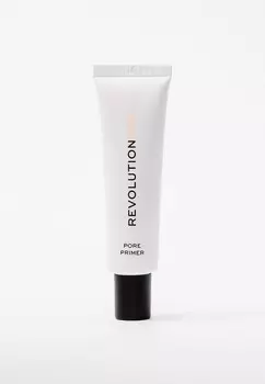 Праймер для лица Revolution Pro
