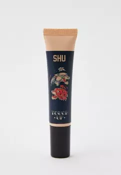 Праймер для лица Shu Cosmetics