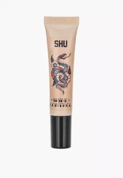 Праймер для лица Shu Cosmetics