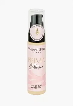 Праймер для лица Vivienne Sabo