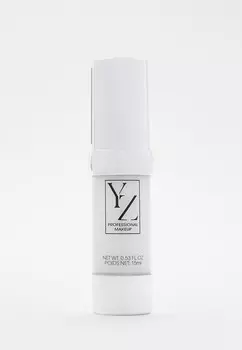 Праймер для лица Yllozure