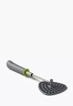 Пресс Joseph Joseph