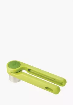 Пресс Joseph Joseph