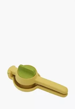 Пресс Joseph Joseph