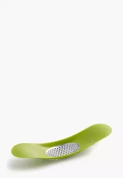 Пресс Joseph Joseph