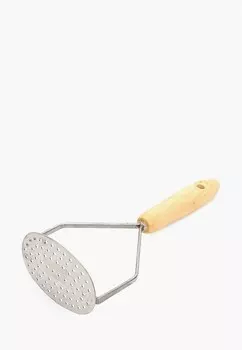 Пресс Svahomeart