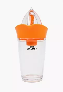 Пресс Walmer