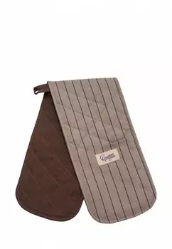 Прихватка Семейные ценности