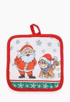 Прихватка Shining Star