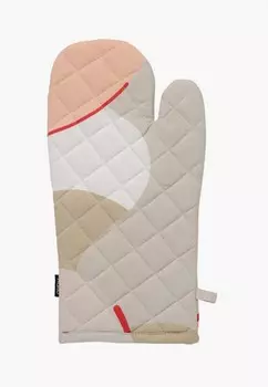 Прихватка Tkano