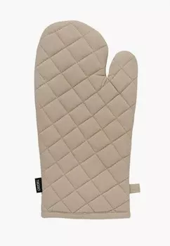 Прихватка Tkano