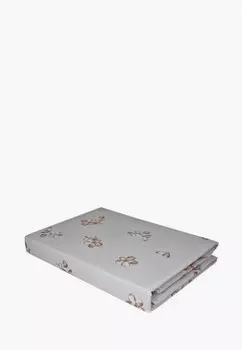 Простыня 1,5-спальная БегАл