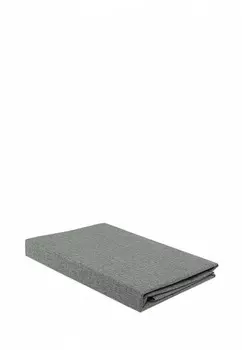 Простыня 1,5-спальная БегАл