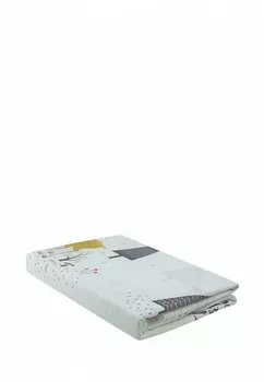 Простыня 1,5-спальная БегАл